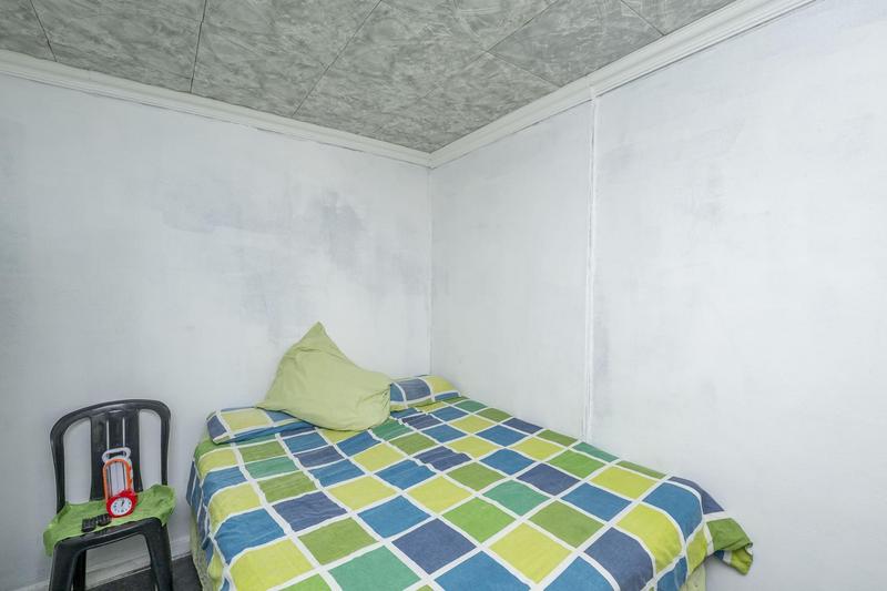3 Bedroom Property for Sale in Northpine Western Cape
